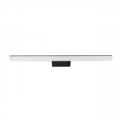LED358-900 Black