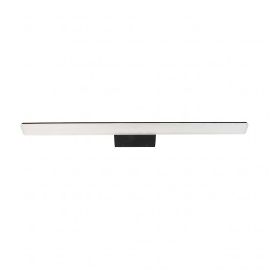 LED358-900 Black