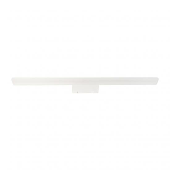 LED358-900 White