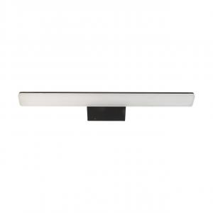 LED358-600 Black