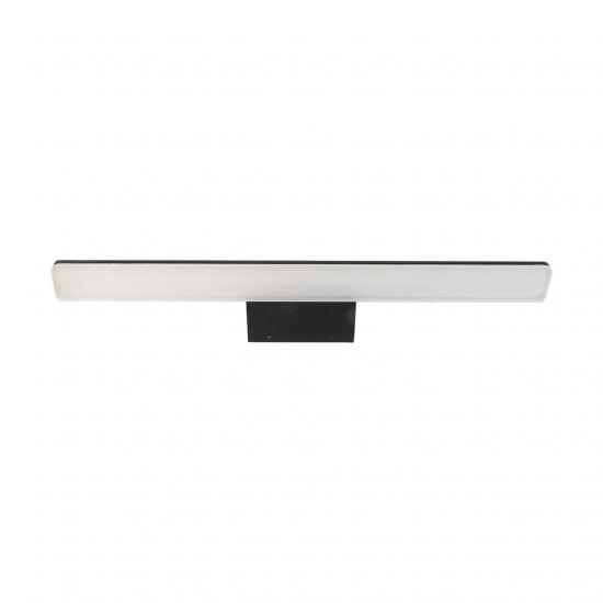 LED358-600 Black