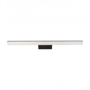 LED358-900 Black