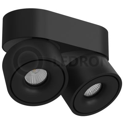 LH13W 2 Black