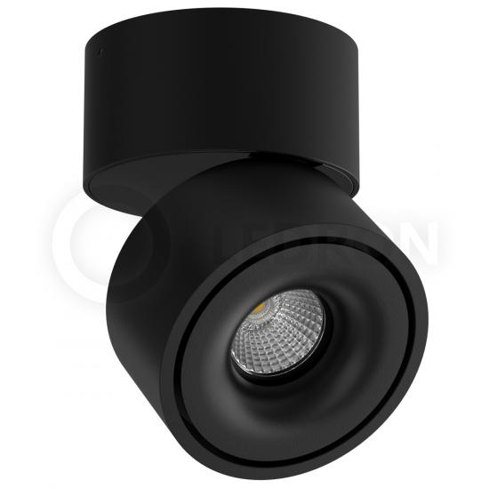 LH13W 2 Black