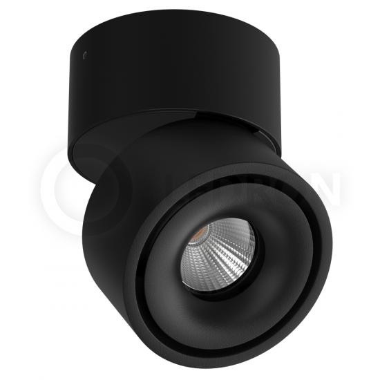 LH8W 2 Black