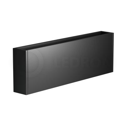 GW-M066/26 Black