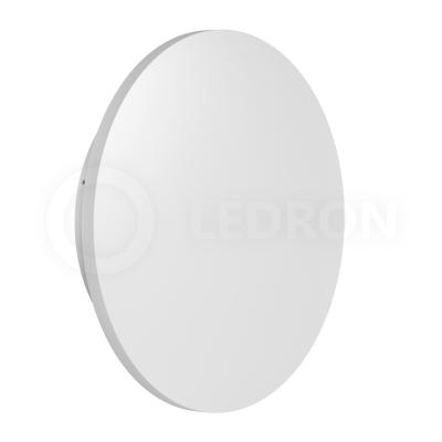 GW-8663/24 White