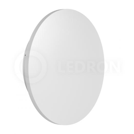 GW-8663/24 White