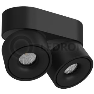 LH13W 2 Black