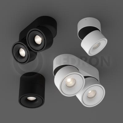 LH8W 2 Black