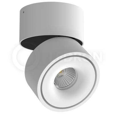 LH13W 2 White