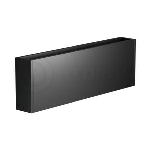 GW-M066/26 Black