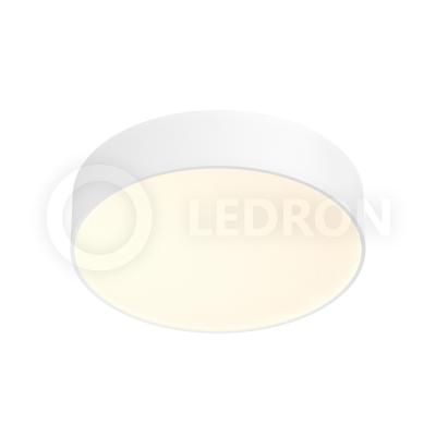 LTD0291-16W-Y 4000K