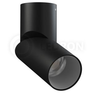 CSU0809 Black-Grey