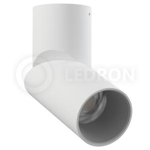 CSU0809 White-Grey