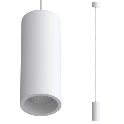 SLC7391 7W-P White