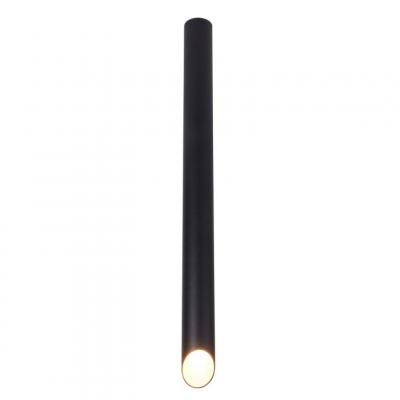 SLC78008-7W-75см  Black-Gold