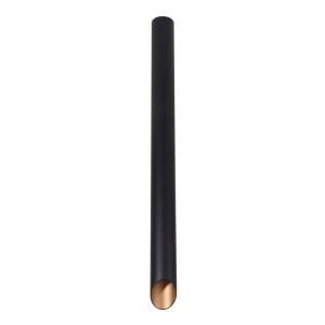 SLC78008-7W-75см  Black-Gold