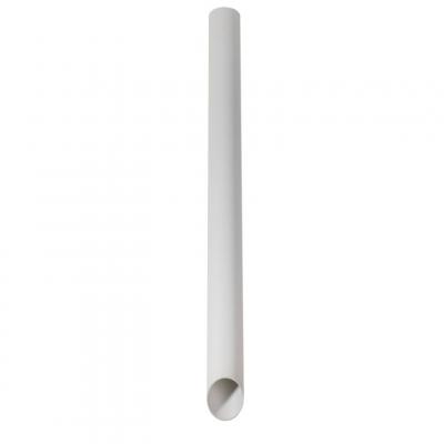 SLC78008-7W-75см  White