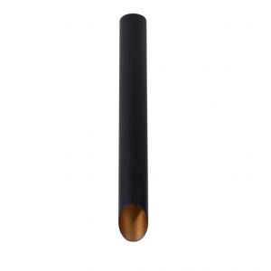 SLC78008-7W-50см  Black-Gold