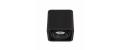 TUBING Black