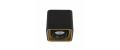 TUBING Black Gold