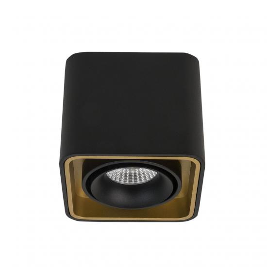 TUBING Black Gold
