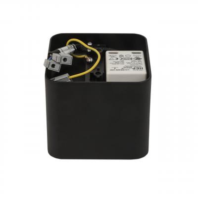 TUBING Black Gold