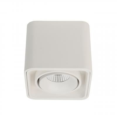TUBING White
