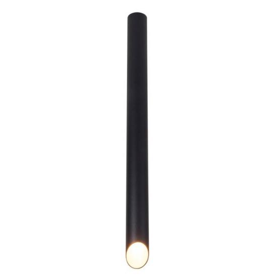 SLC78008-7W-75см  Black-Gold