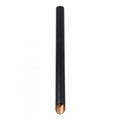 SLC78008-7W-75см  Black-Gold