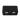 TUBING 2 Black
