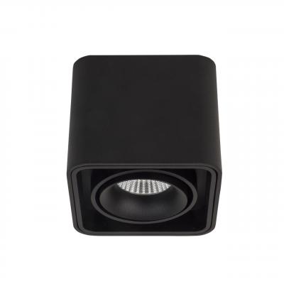TUBING Black