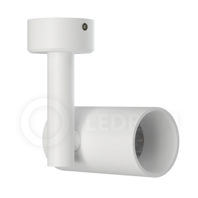 CSU0609-9W White