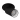 DANNY MINI S 40 Black/White