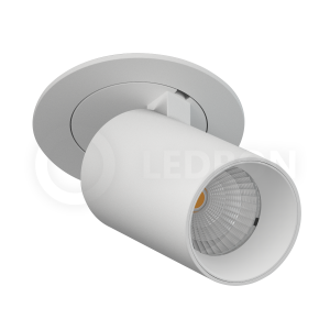 DANNY MINI S 40 White