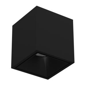KUBING Black