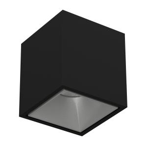 KUBING Black-Grey