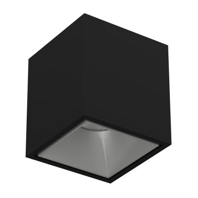 KUBING Black-Grey