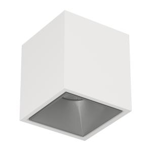 KUBING White-Grey