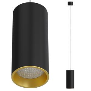 SLC7392/12W-P WG