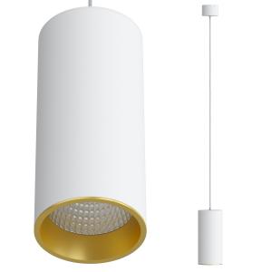 SLC7392/12W-P WG