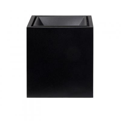 KUBING Black