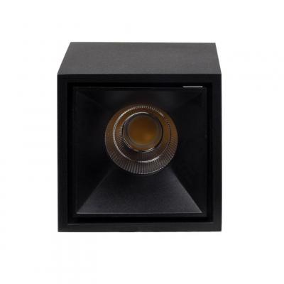 KUBING Black