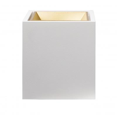 KUBING White-Gold
