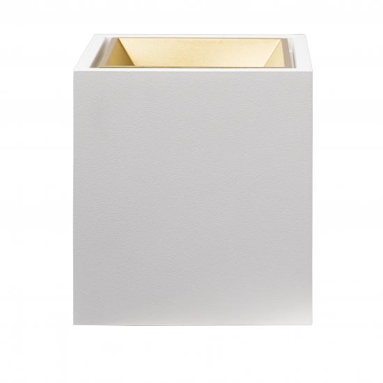 KUBING White-Gold