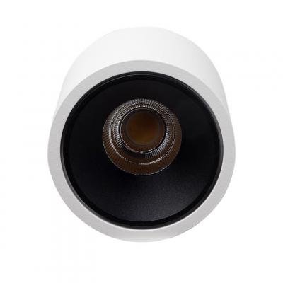 RINBOK White-Black