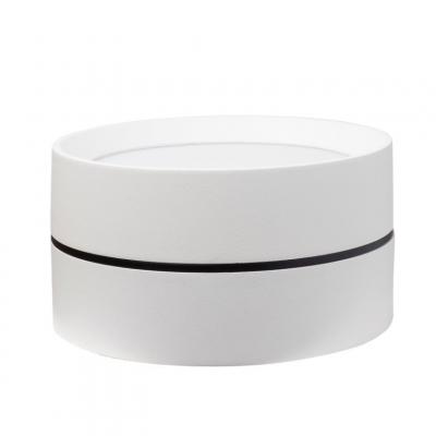 BARREL White