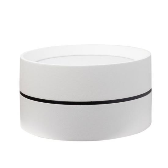 BARREL White