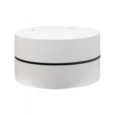 BARREL White